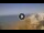 Webcam in Spelonga, 0.3 km entfernt