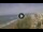 Webcam in Spelonga, 4.8 mi away