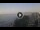 Webcam in Spelonga, 0.1 km
