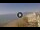 Webcam in Spelonga, 11.3 mi away