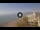 Webcam in Spelonga, 0.1 mi away