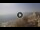 Webcam in Spelonga, 20.5 mi away