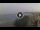 Webcam in Spelonga, 0 mi away