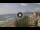 Webcam in Spelonga, 0.3 km entfernt