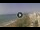 Webcam in Spelonga, 2 mi away