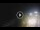 Webcam in Spelonga, 4.7 mi away