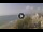 Webcam in Spelonga, 0.1 km