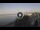 Webcam in Spelonga, 4.7 mi away