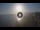 Webcam in Spelonga, 21.7 mi away