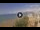 Webcam in Sperlonga, 0.7 km