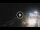 Webcam in Spelonga, 21.4 mi away