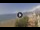 Webcam in Sperlonga, 14.4 km
