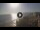 Webcam in Spelonga, 5.2 km