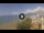 Webcam in Spelonga, 0.2 km entfernt