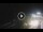 Webcam in Spelonga, 56.2 km