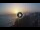 Webcam in Spelonga, 56.2 km entfernt