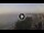 Webcam in Spelonga, 12.1 km
