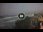 Webcam in Spelonga, 12.4 km entfernt