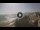 Webcam in Spelonga, 0.1 mi away