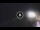 Webcam in Spelonga, 16.2 mi away