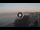Webcam in Spelonga, 56.3 km