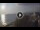 Webcam in Spelonga, 4.7 mi away