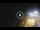 Webcam in Spelonga, 0.3 mi away