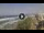 Webcam in Spelonga, 0 mi away