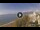 Webcam in Spelonga, 4.7 mi away