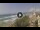 Webcam in Spelonga, 2 mi away