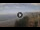 Webcam in Spelonga, 54 km entfernt