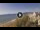 Webcam in Spelonga, 0.1 mi away