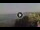 Webcam in Spelonga, 0.1 km entfernt