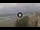 Webcam in Spelonga, 56.3 km entfernt