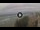 Webcam in Sperlonga, 29.3 km