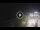Webcam in Spelonga, 0.1 mi away