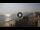 Webcam in Spelonga, 29.3 km