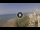 Webcam in Spelonga, 0.3 km entfernt
