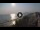 Webcam in Spelonga, 0.1 km