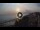 Webcam in Spelonga, 0.3 km