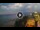 Webcam in Spelonga, 0.3 km