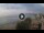 Webcam in Sperlonga, 12.5 km