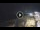 Webcam in Sperlonga, 12.1 km