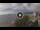Webcam in Spelonga, 0.1 mi away