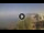 Webcam in Spelonga, 21.7 mi away
