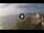 Webcam in Spelonga, 4.7 mi away