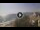 Webcam in Spelonga, 5.2 km