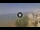 Webcam in Spelonga, 0.1 km entfernt