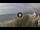 Webcam in Spelonga, 12.4 km entfernt