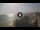 Webcam in Spelonga, 4.8 mi away